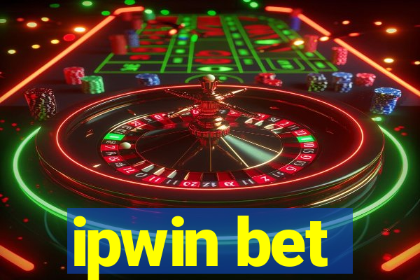 ipwin bet